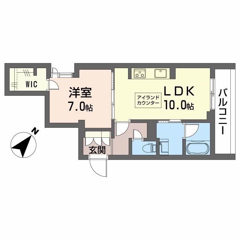 ＨＩＮＡＳＡ東鷹匠0305-2