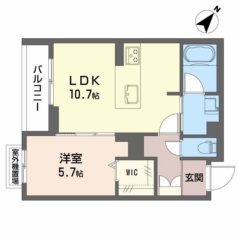 ＨＩＮＡＳＡ東鷹匠0306-2