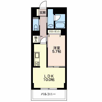 モンルポ・ヤノネ 0202号-16