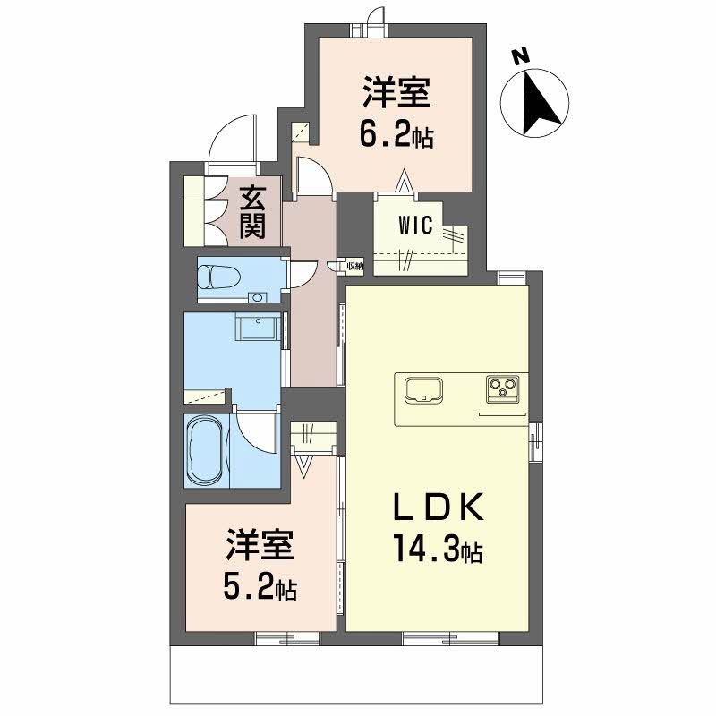 Lien 0101号-15