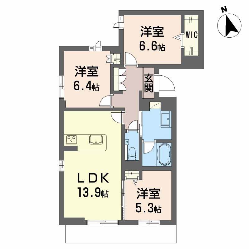 Ｌｉｅｎ 0103号-15