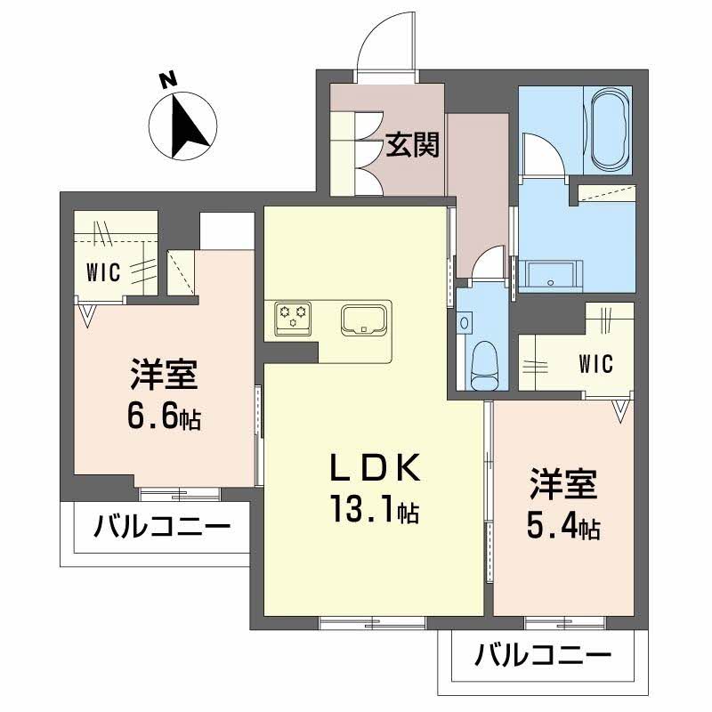 Ｌｉｅｎ 0202号-15