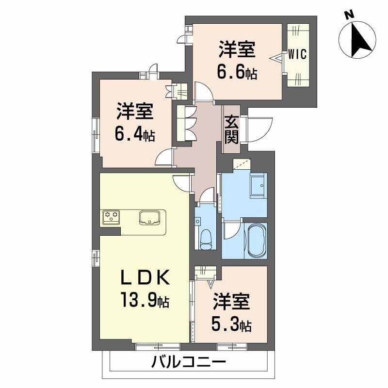 Ｌｉｅｎ 0203号-15