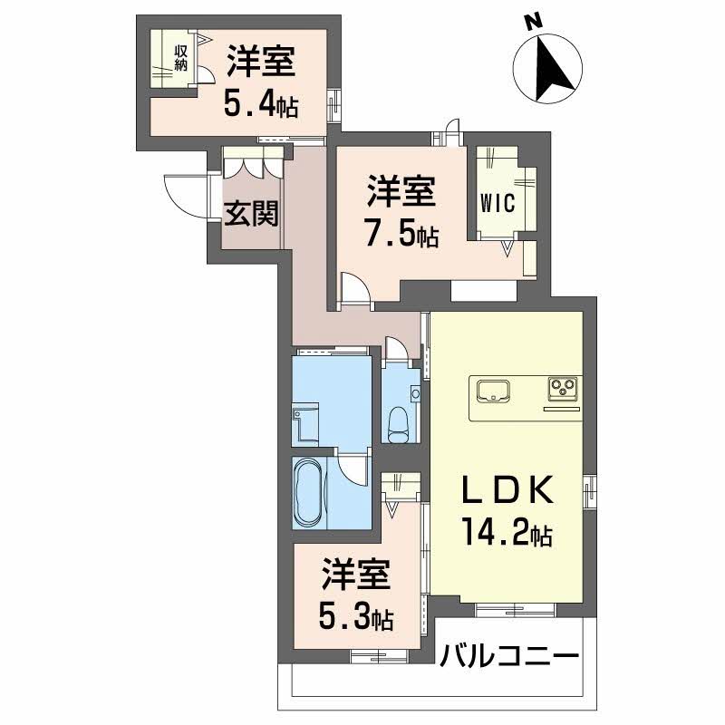 Ｌｉｅｎ 0301号-15