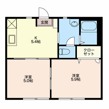 カーサポルト 0102号-16