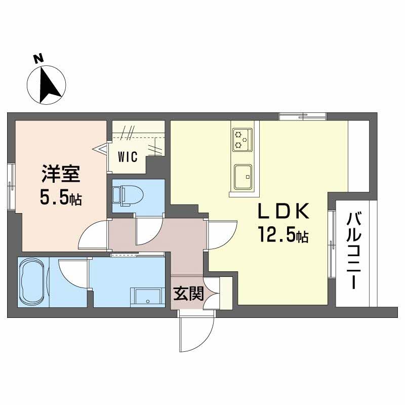 シャーメゾン　フォレドール 0103号-15