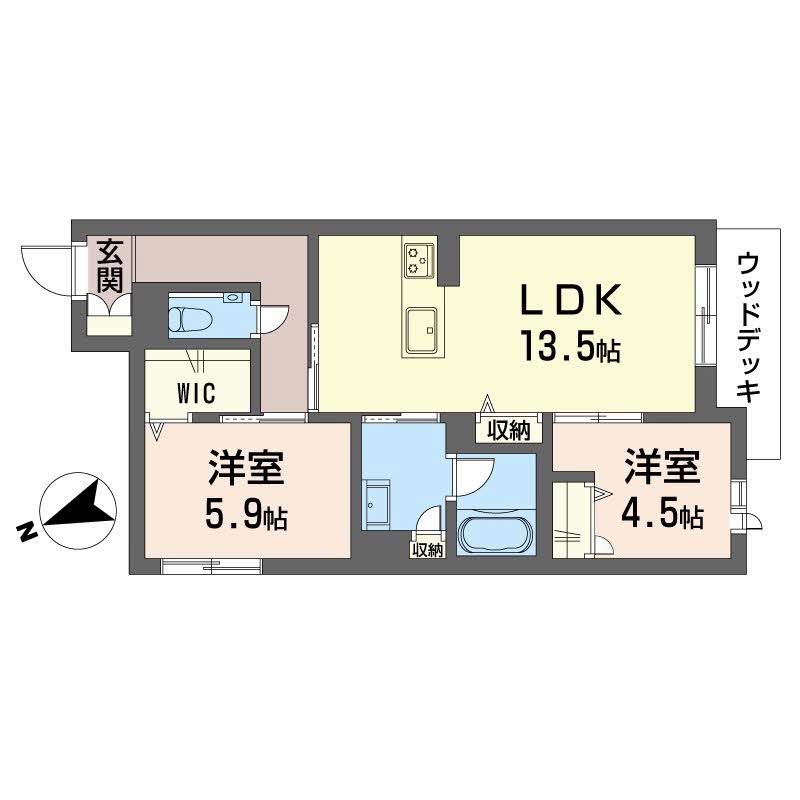 セントリビエｙｏｋｏｓｕｋａ 0101号-15