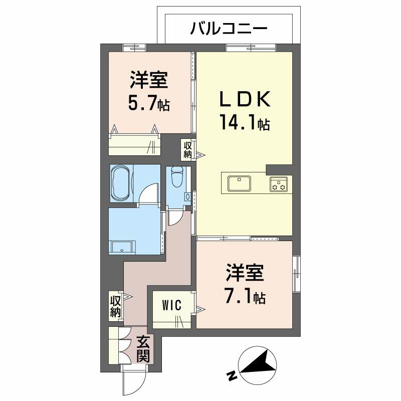 セントリビエｙｏｋｏｓｕｋａ 0203号-15