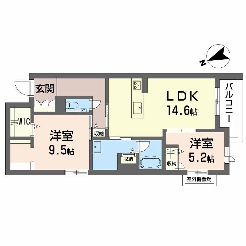 セントリビエｙｏｋｏｓｕｋａ 0301号-15