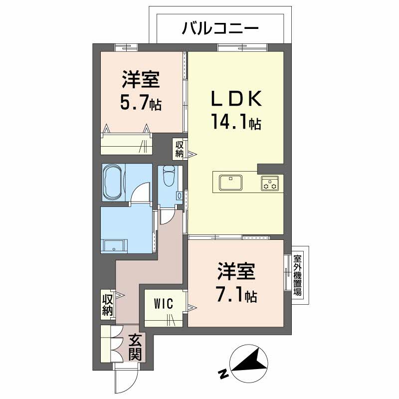 セントリビエｙｏｋｏｓｕｋａ 0303号-15
