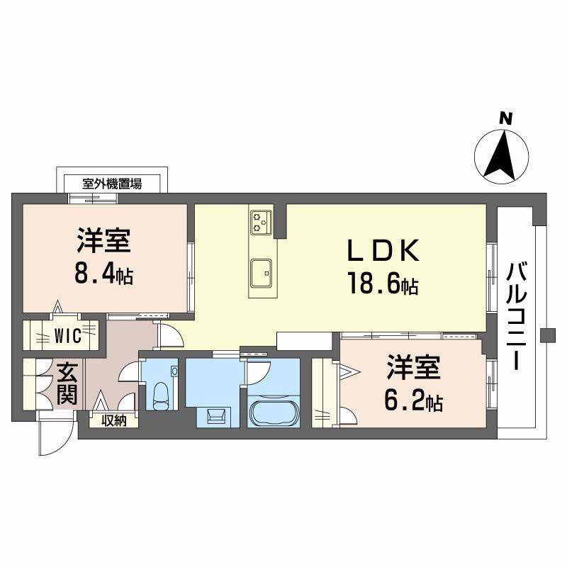 ソラティオ瑞穂通0302-2