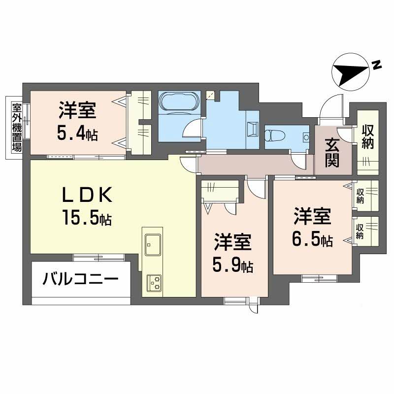 Ｗｉｓｔａｒ　Ｈｉｌｌｓ　Ａｔｓｕｔａ 0203号-15