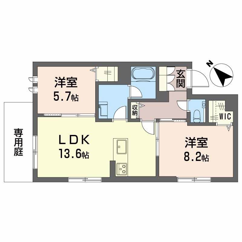 エステラス 0102号-15