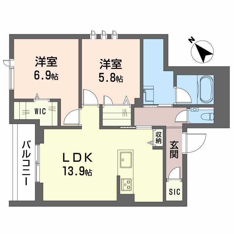 エステラス 0203号-15