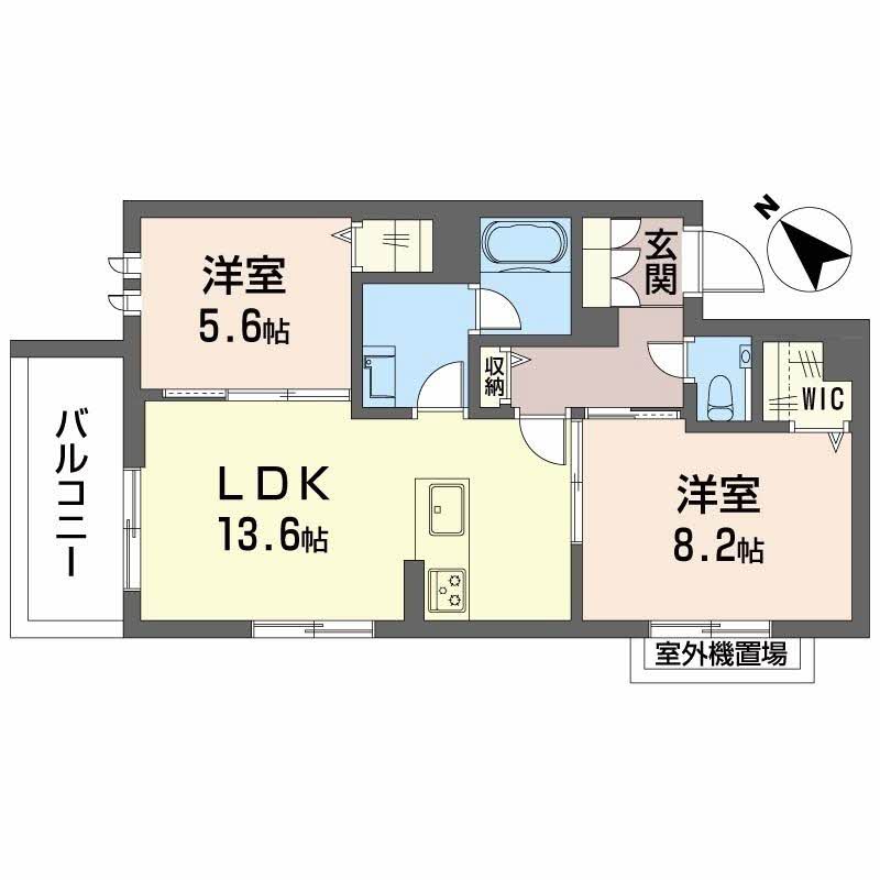 エステラス 0302号-15