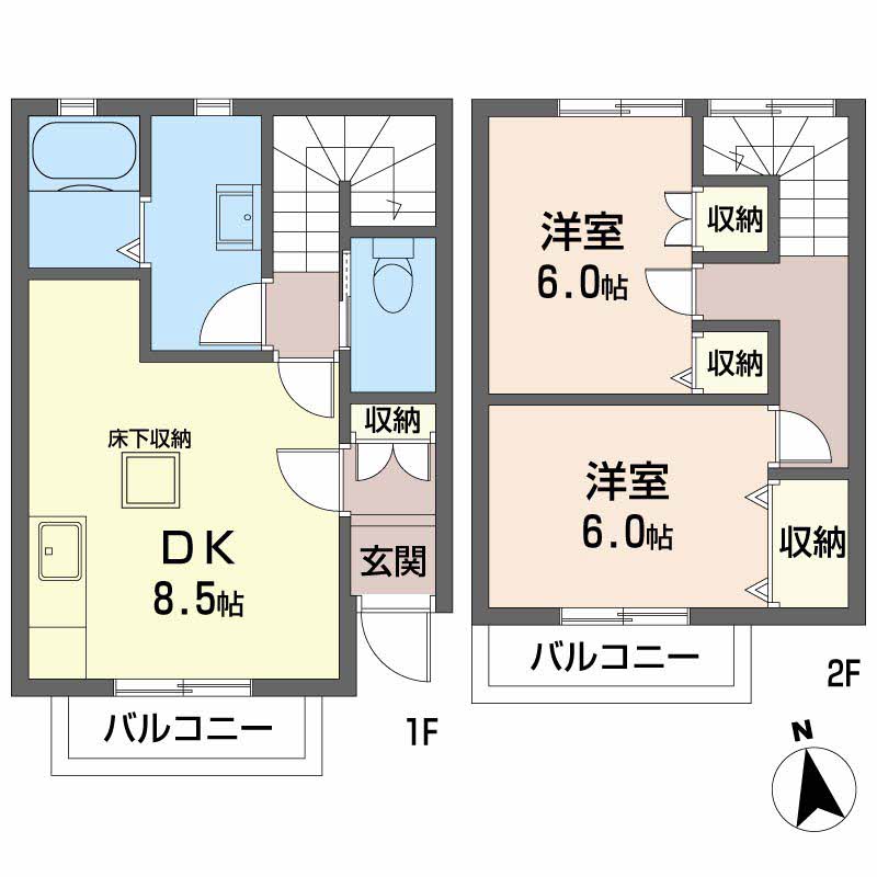 エスペランス 0101号-15