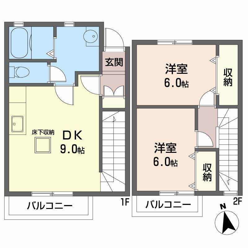 エスペランス 0108号-14