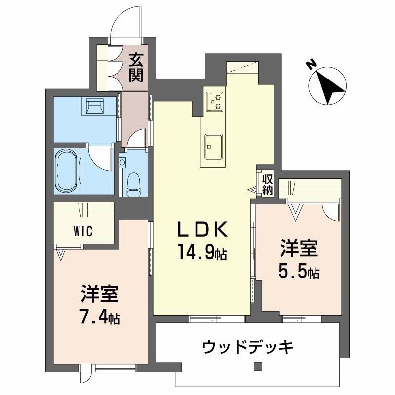 ベルラシック 0102号-15