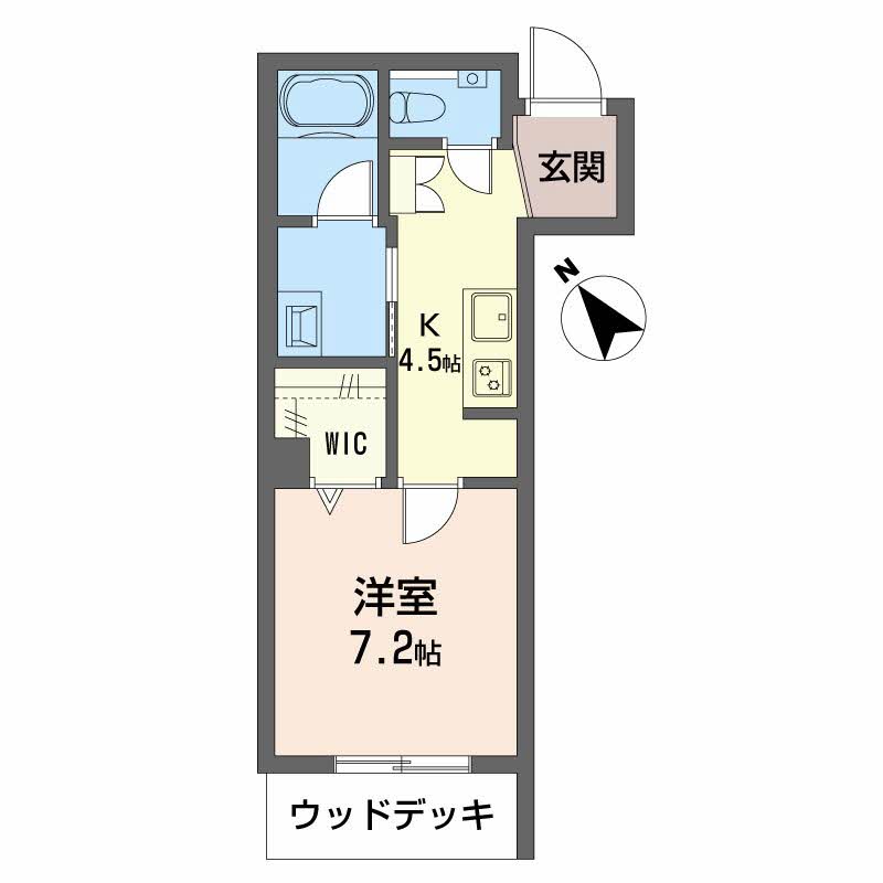 ベルラシック 0103号-15