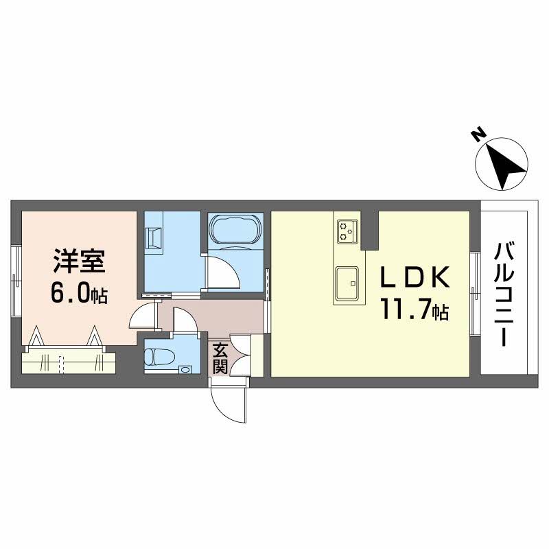 ベルラシック 0201号-15