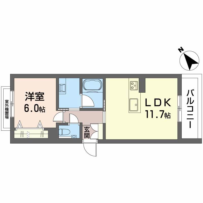 ベルラシック 0301号-15