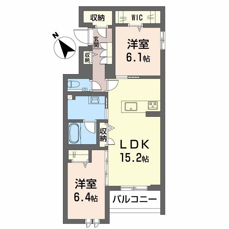ベルラシック 0302号-15
