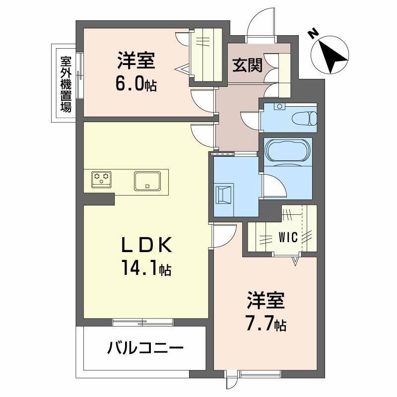 ベルラシック 0303号-15