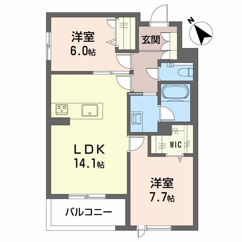 ベルラシック 0203号-15