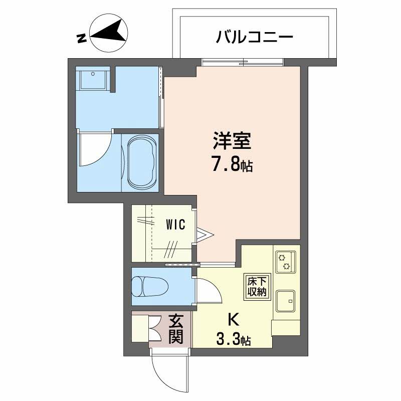 Forena 0102号-15