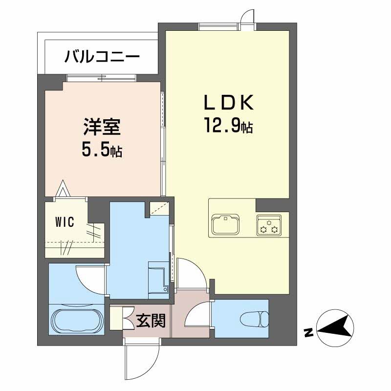Forena 0402号-15