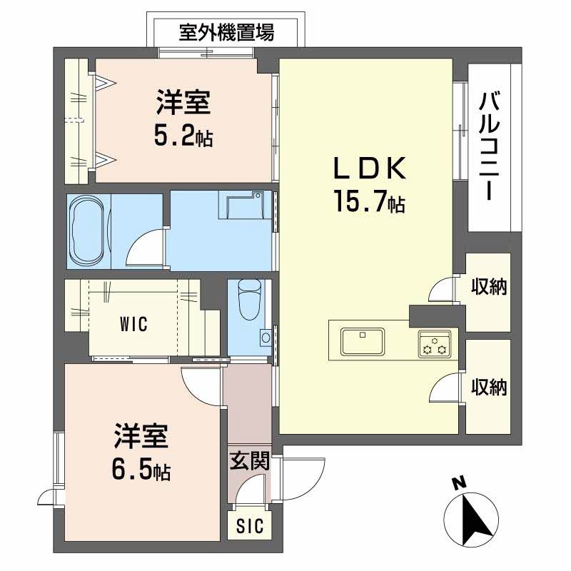 桜香巡周名古屋城前 0301号-15