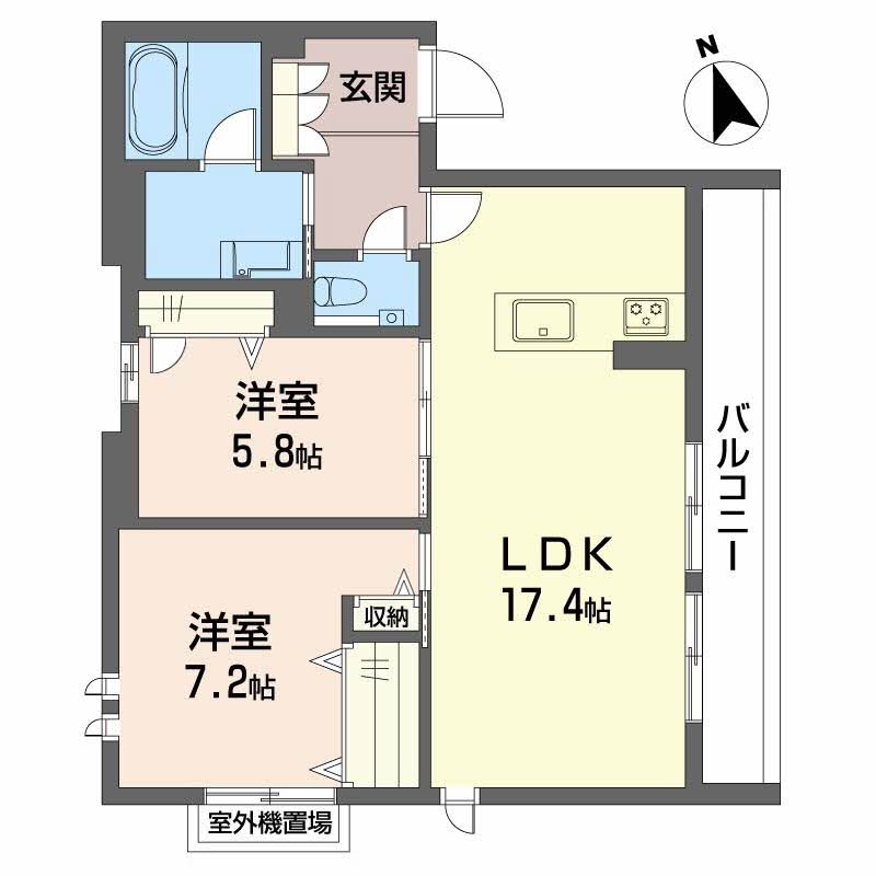 桜香巡周名古屋城前 0302号-15