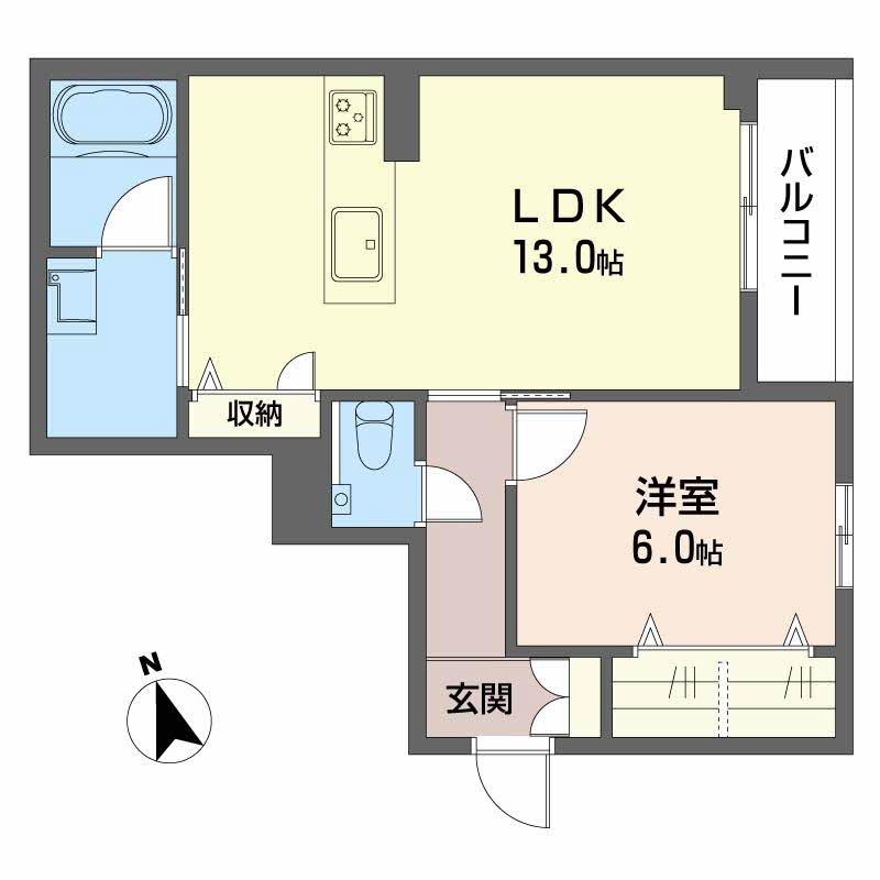 桜香巡周名古屋城前 0401号-15