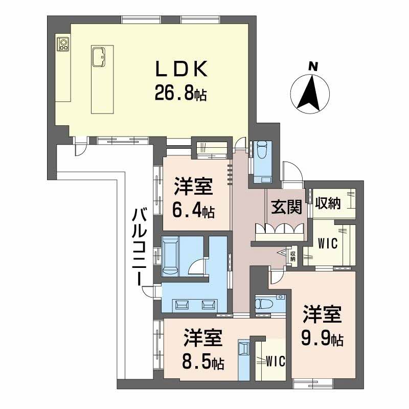 ＭＯＡＯＭ 0303号-15