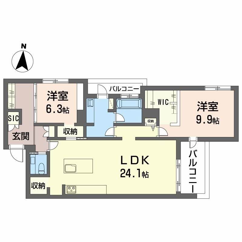 ＭＯＡＯＭ 0401号-15