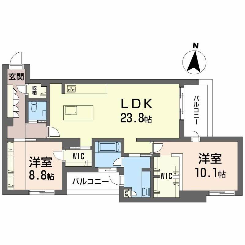 ＭＯＡＯＭ0402-2