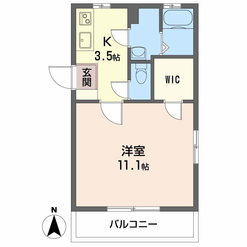 オアシス津0301-2