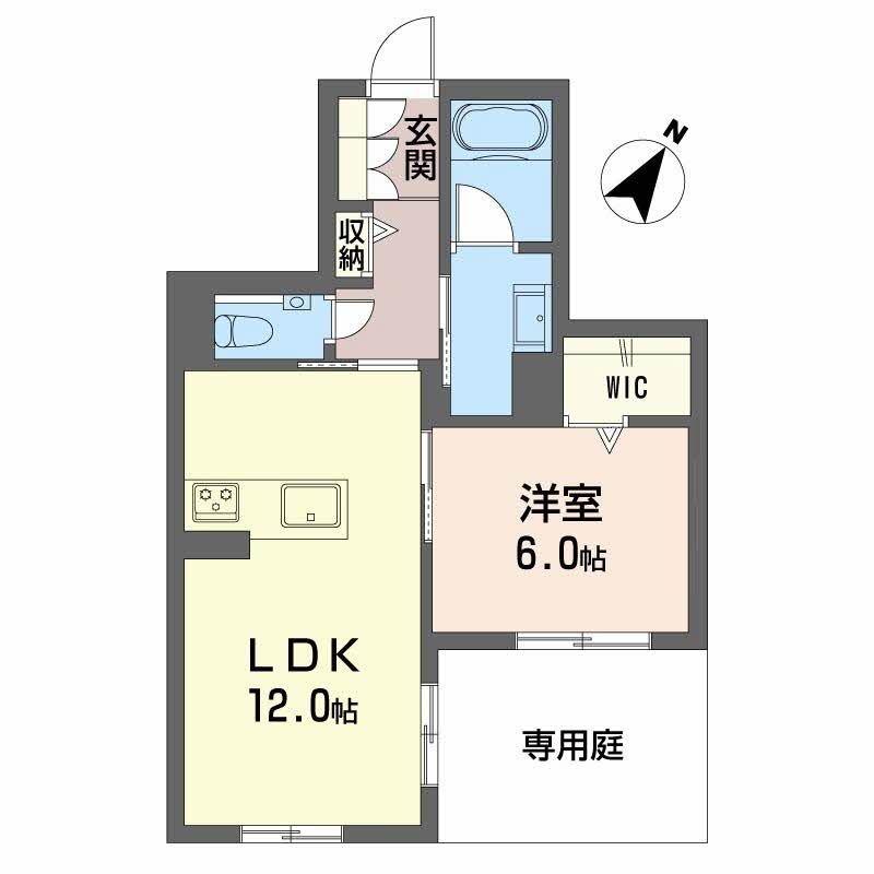 アーデルドルフ一社 0102号-16