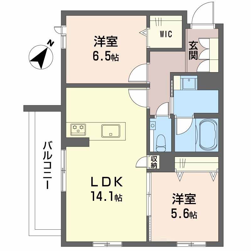 アーデルドルフ一社 0201号-16