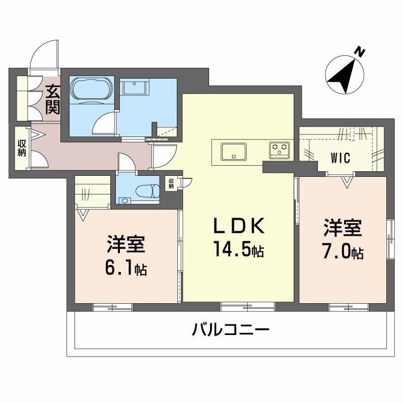 アーデルドルフ一社 0203号-16