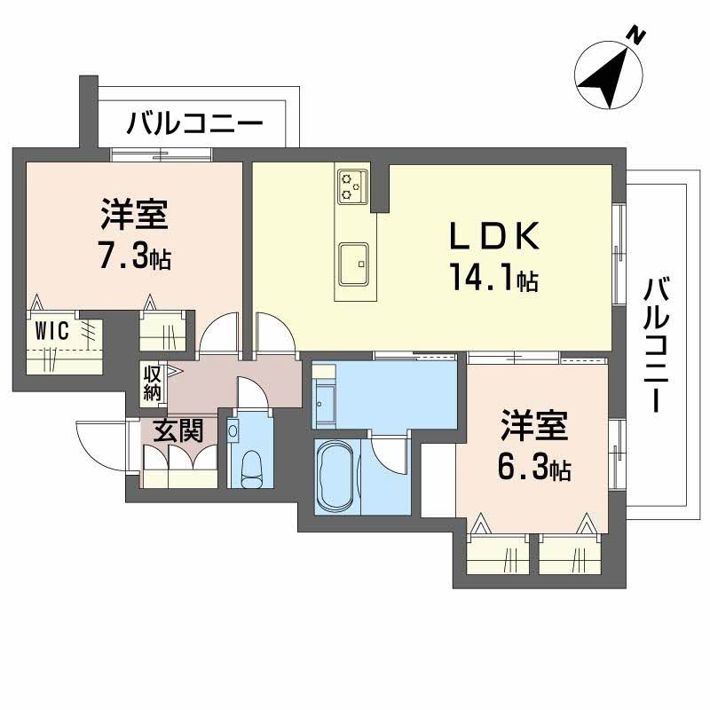 アーデルドルフ一社 0205号-16