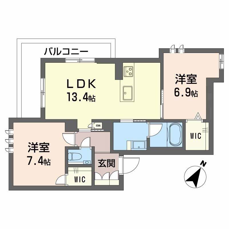 アーデルドルフ一社 0206号-16