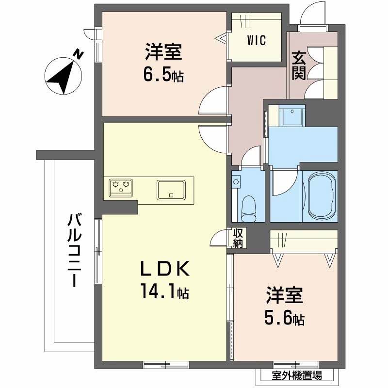 アーデルドルフ一社 0301号-16