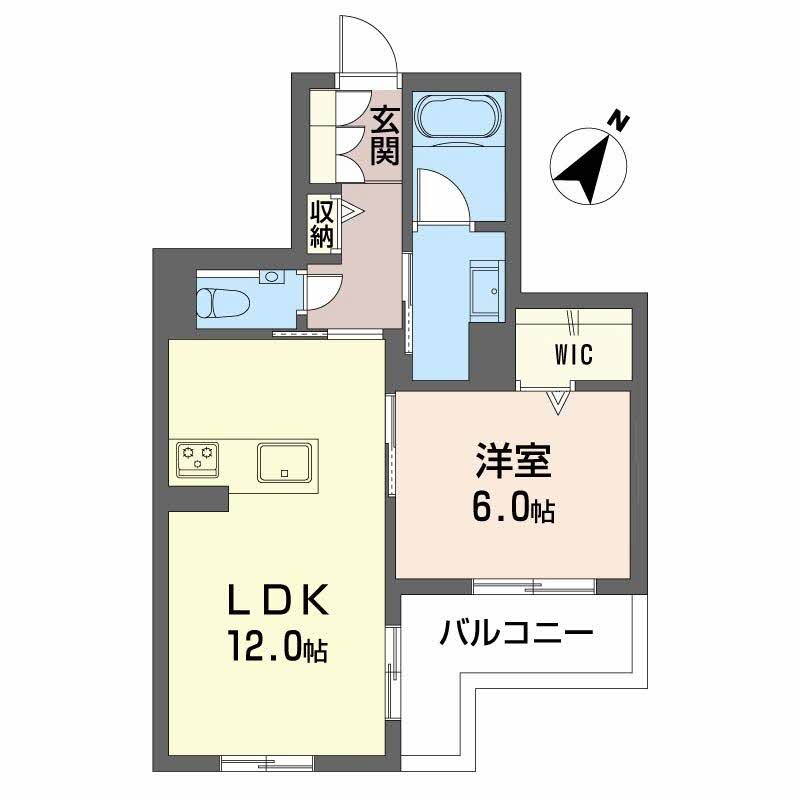 アーデルドルフ一社0302-2