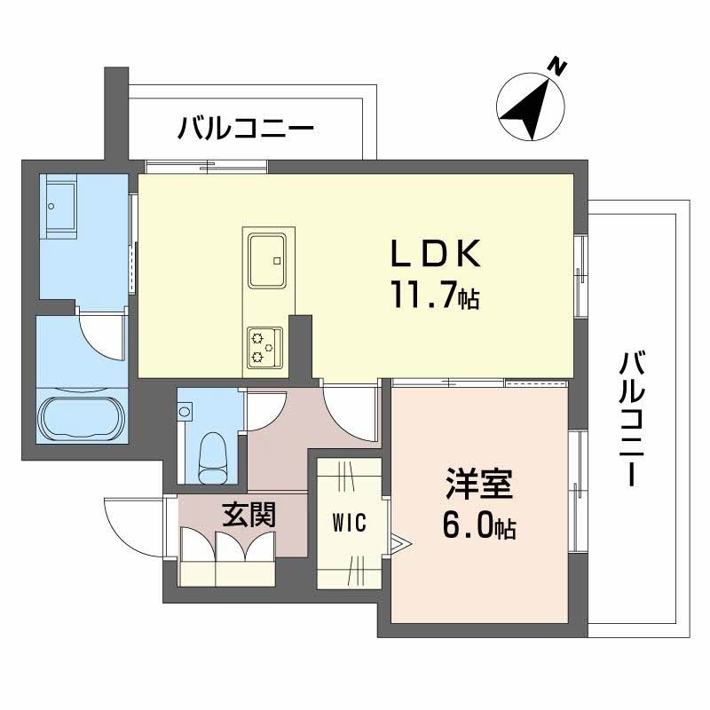 アーデルドルフ一社 0305号-16