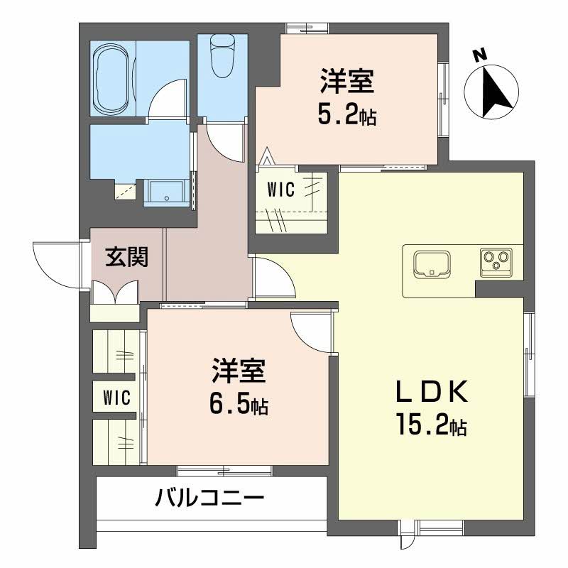 ヴィア パラディーソ 0102号-15