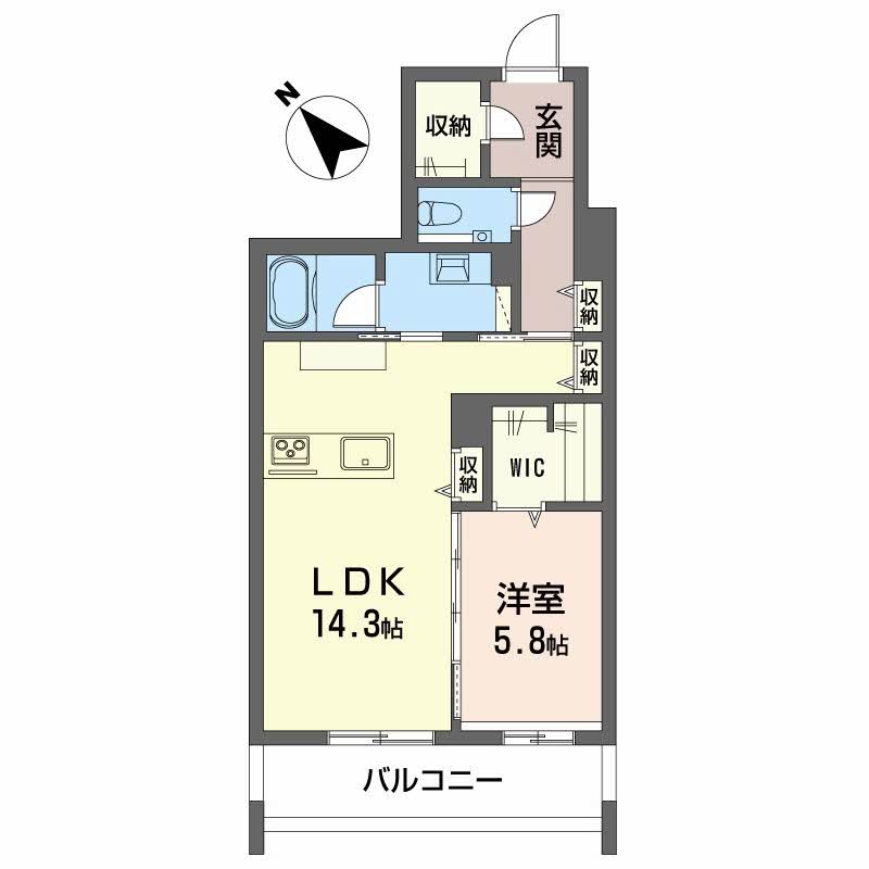 エスクレール 0202号-15