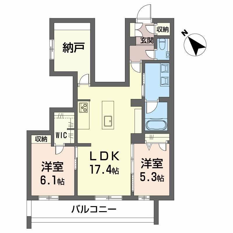 エスクレール 0205号-15