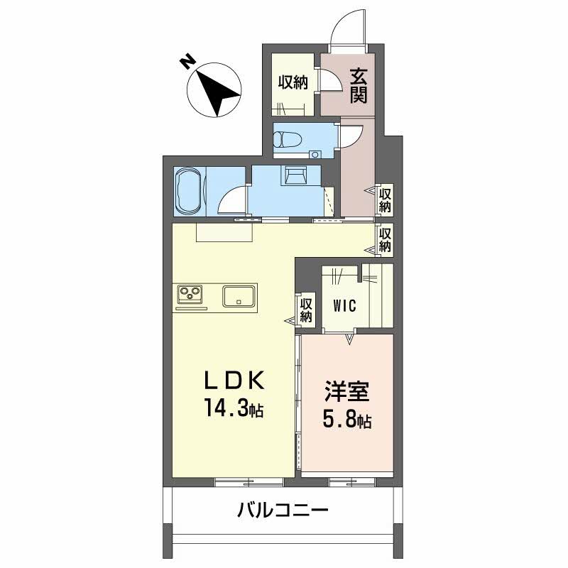 エスクレール 0302号-15