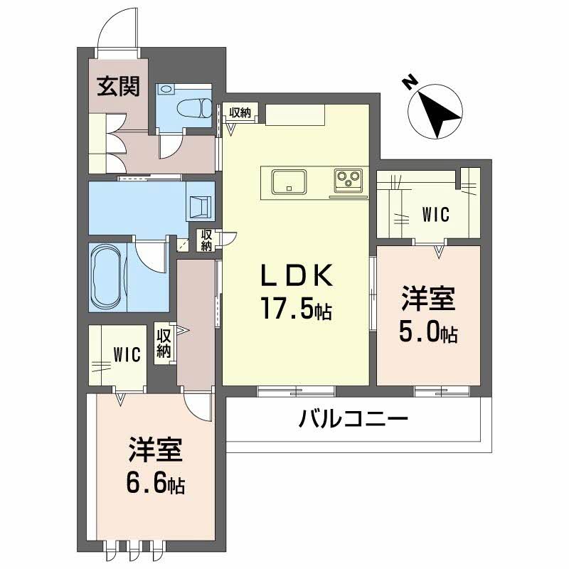 エスクレール 0405号-15
